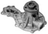 BUGATTI PA0319 Water Pump